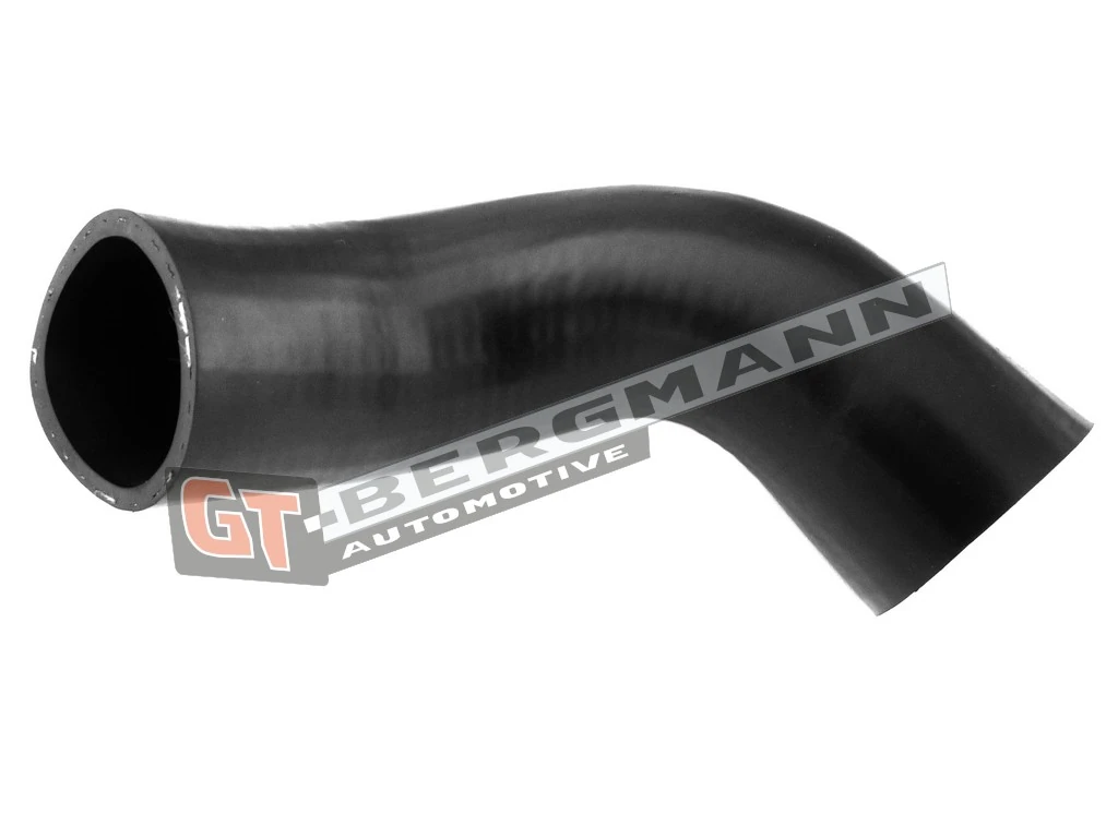 Charge Air Hose