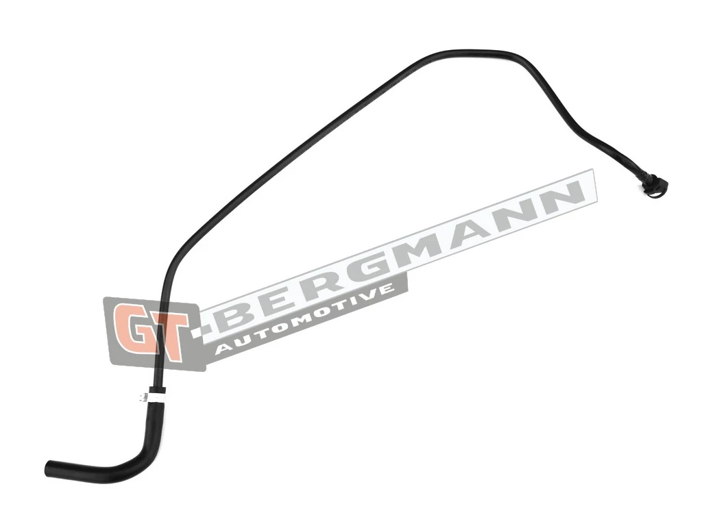 Fuel Hose