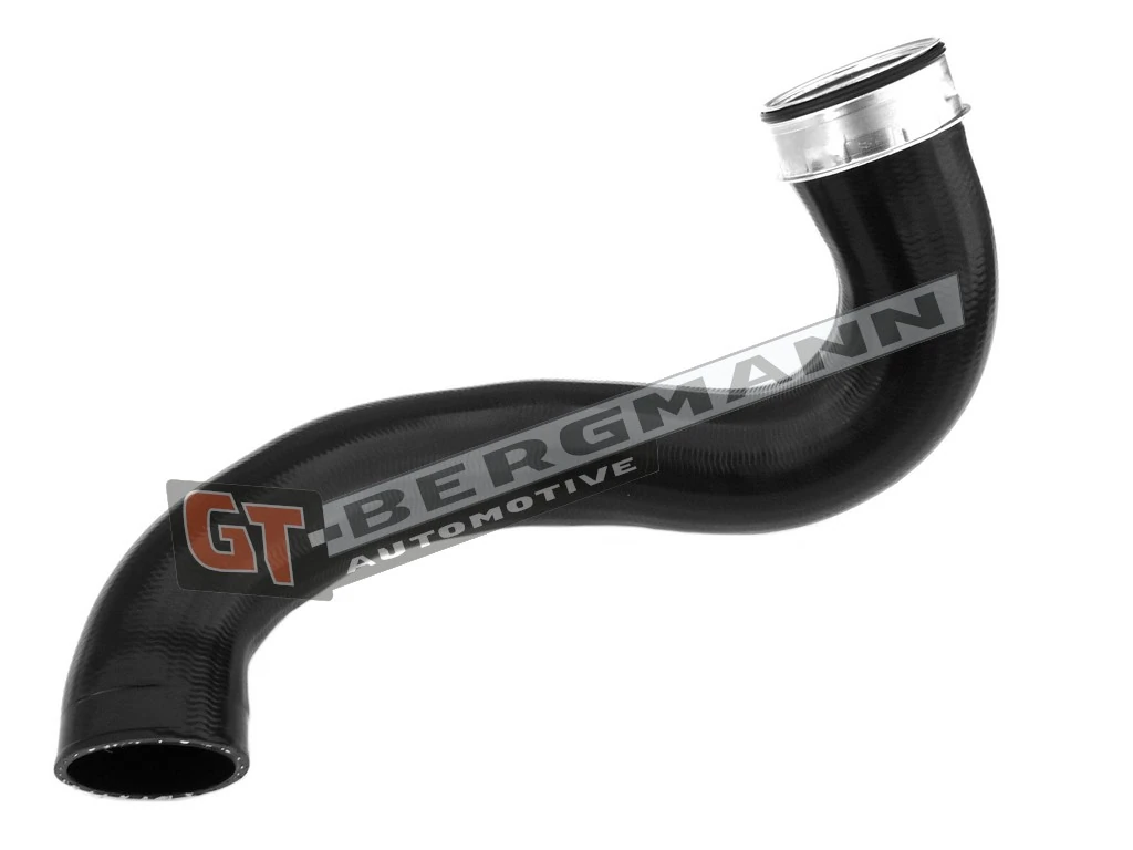 Charge Air Hose