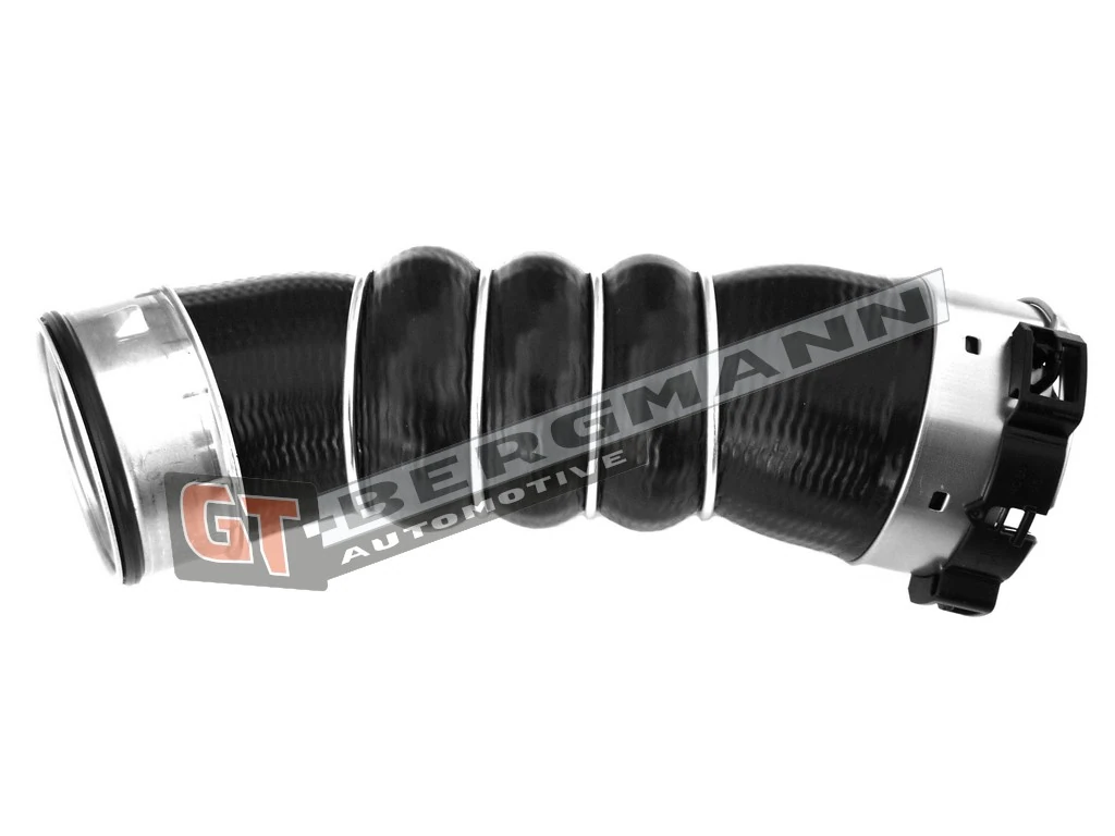 Charge Air Hose