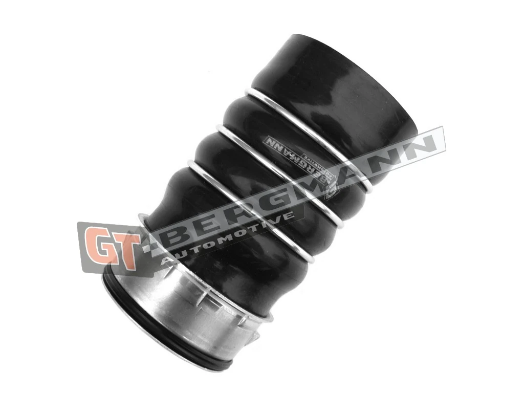 Charge Air Hose