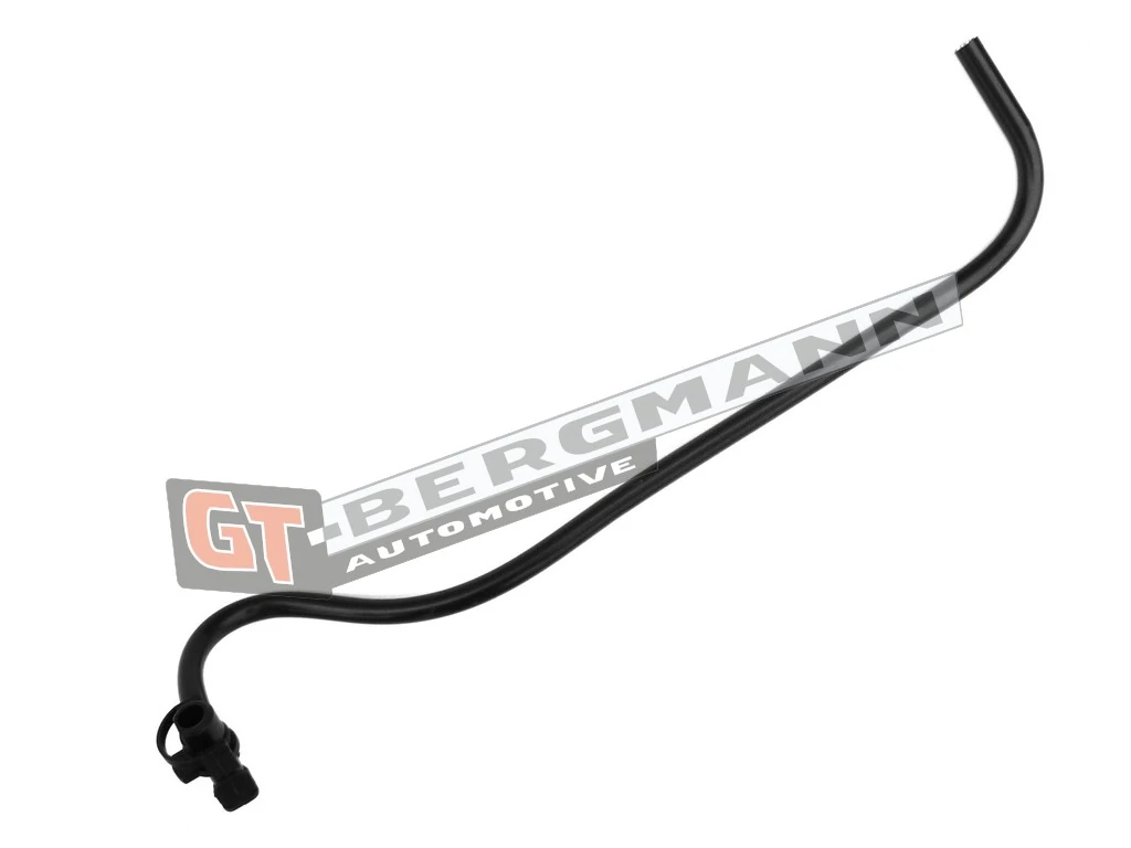 Radiator Hose