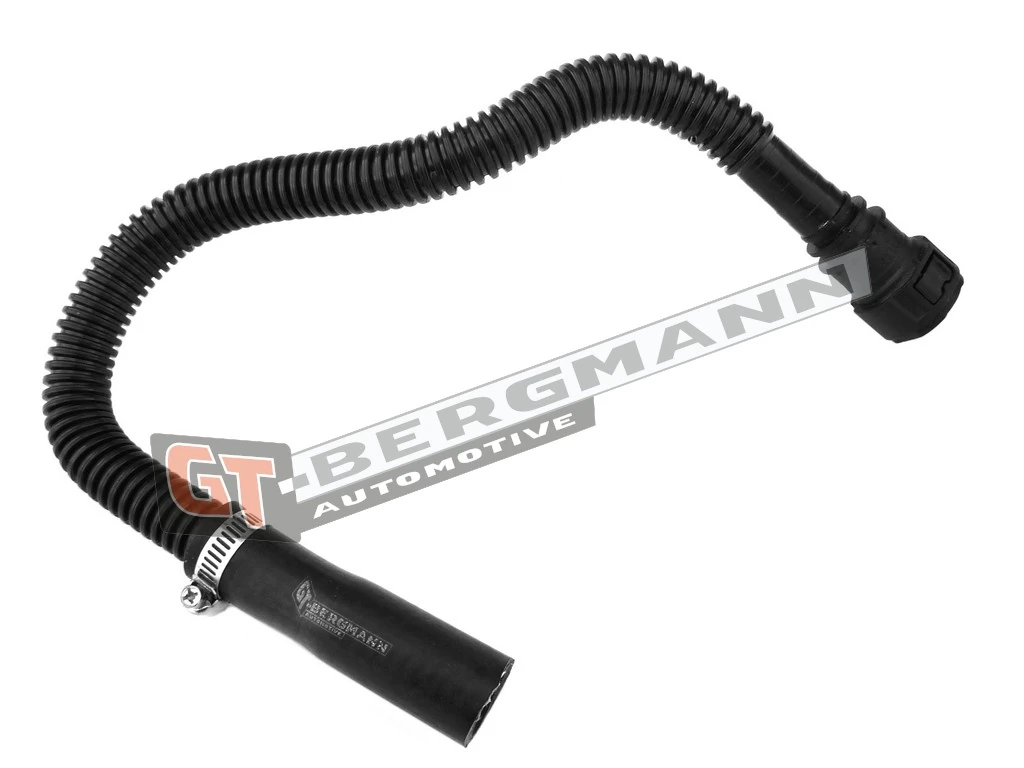 Hydraulic Hose, steering