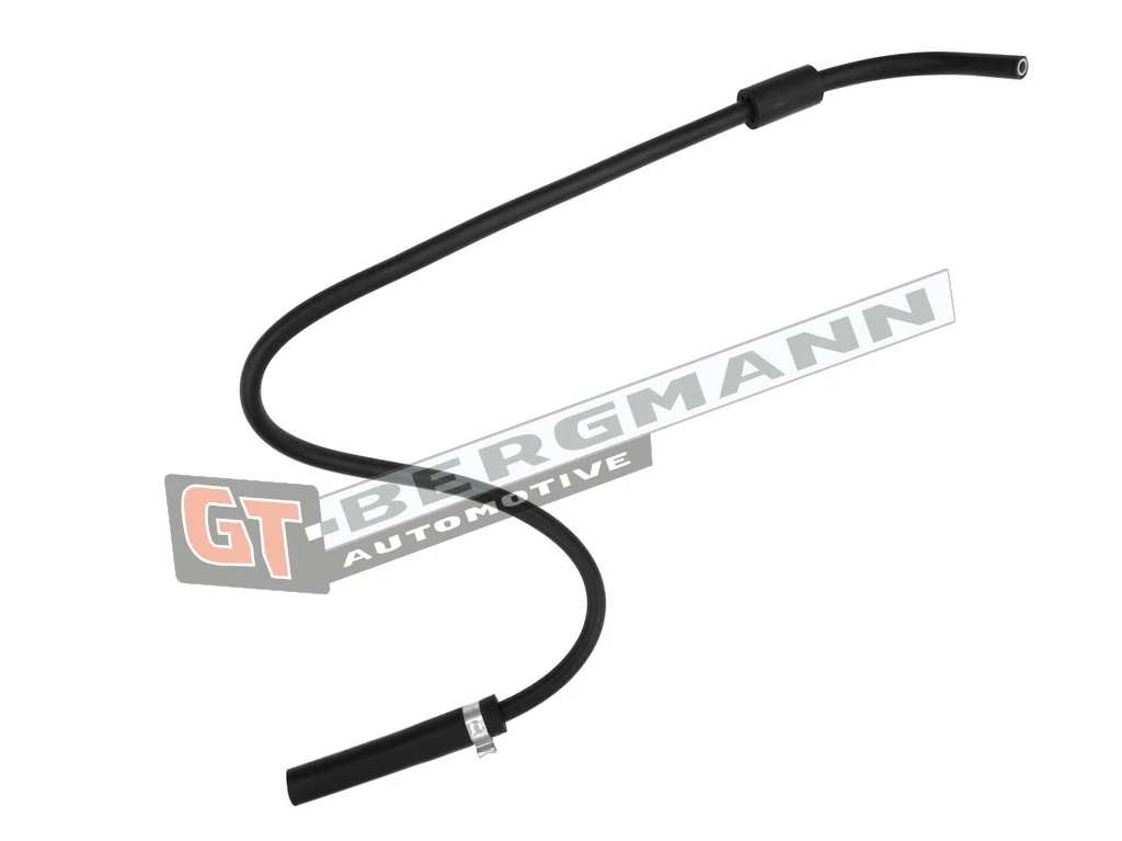 Radiator Hose