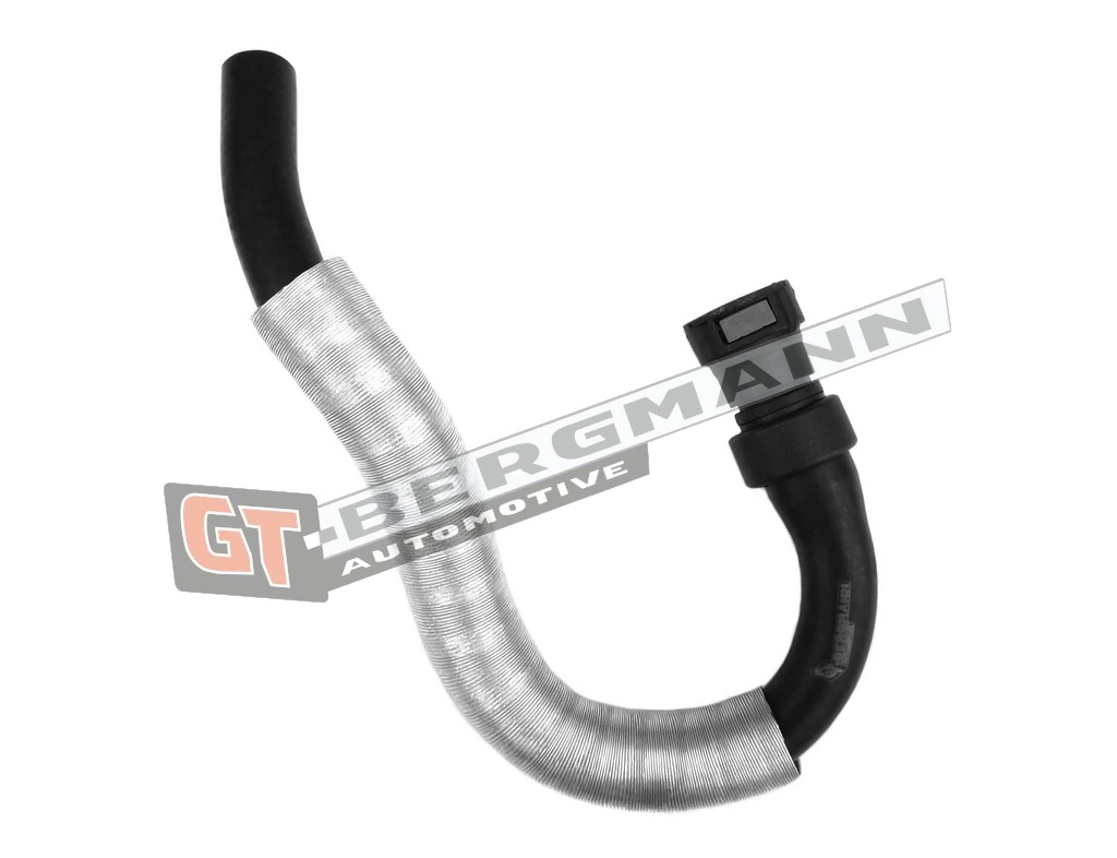 Radiator Hose
