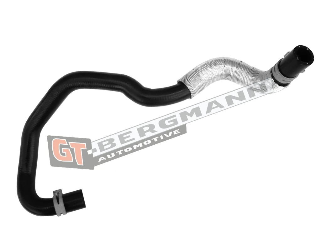 Radiator Hose