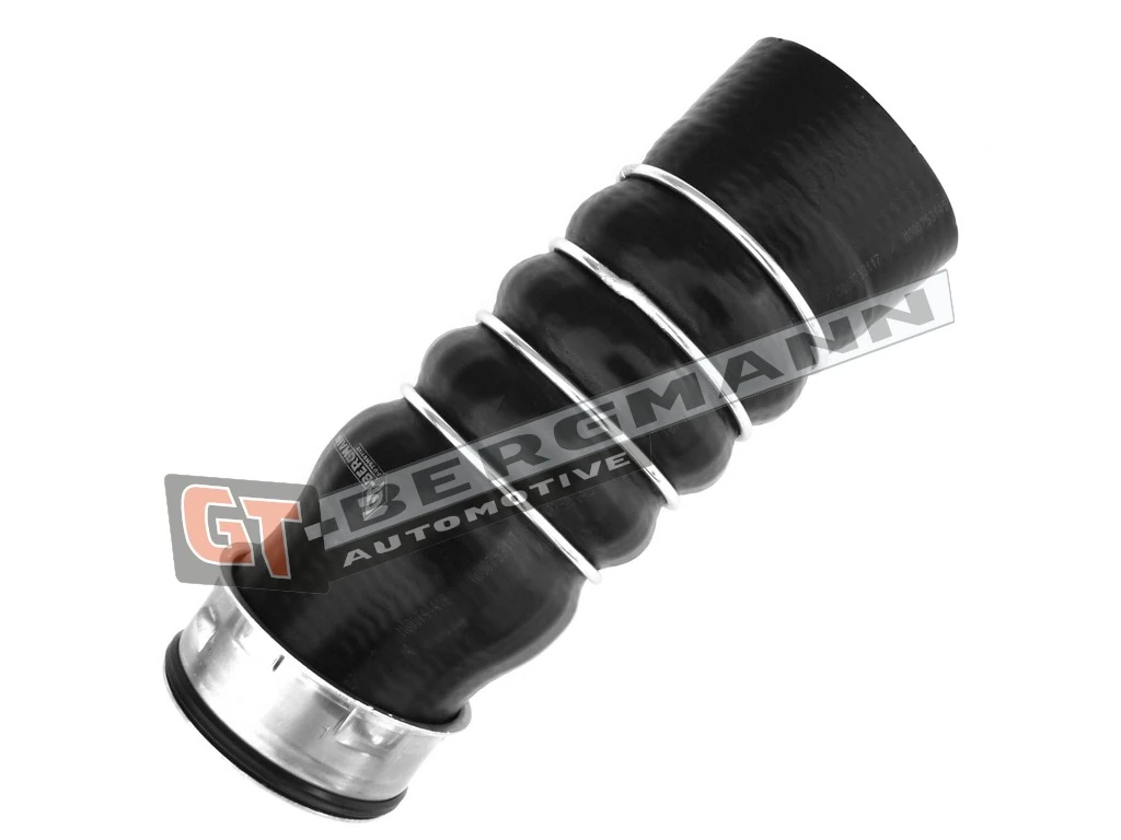 Charge Air Hose