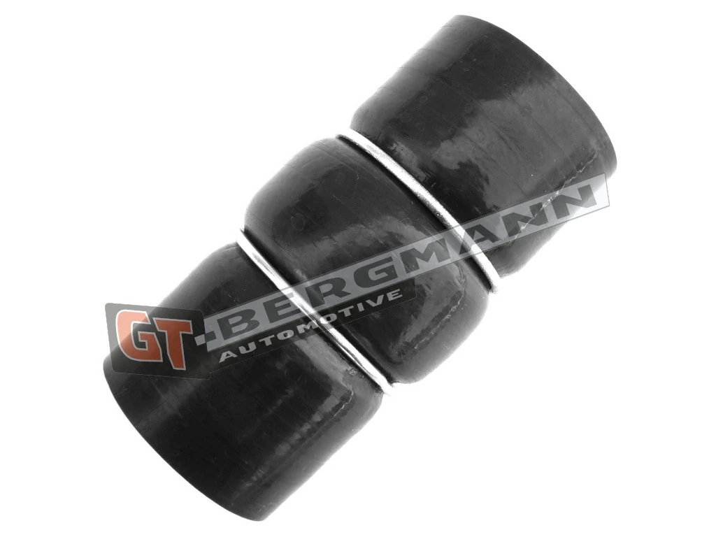 Charge Air Hose