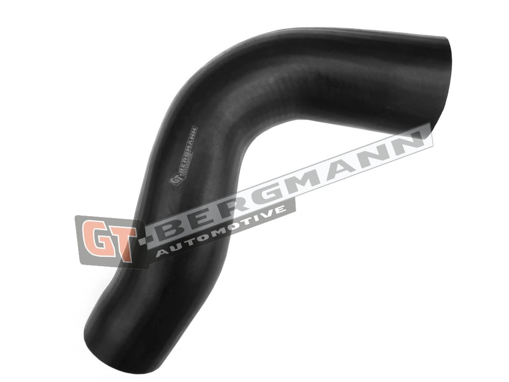 Charge Air Hose