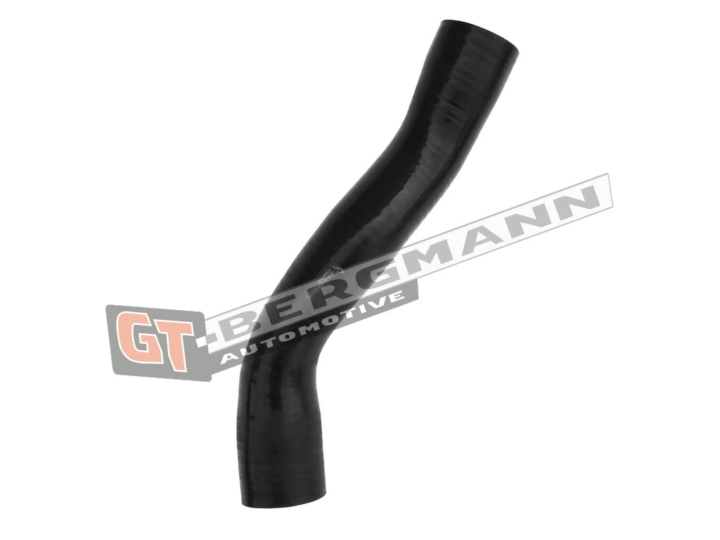 Charge Air Hose