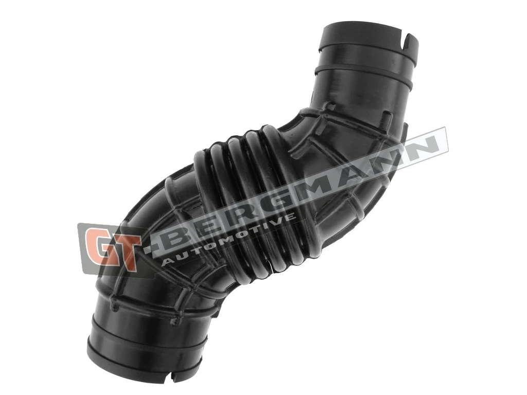 Intake Hose, air filter