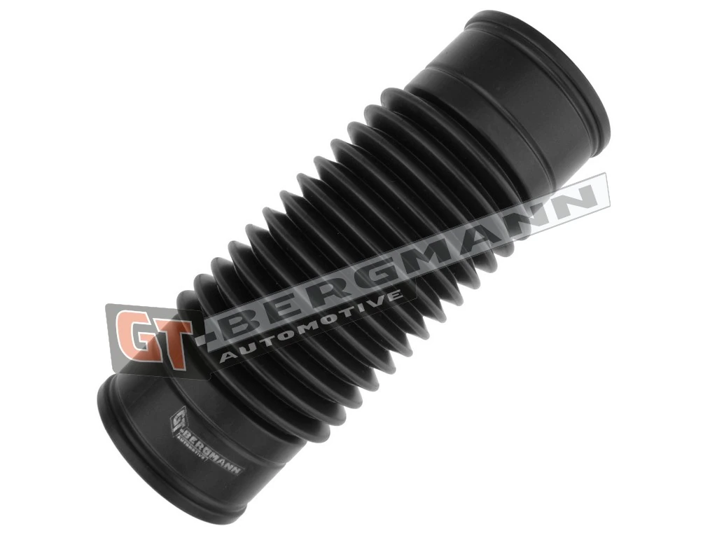 Intake Hose, air filter