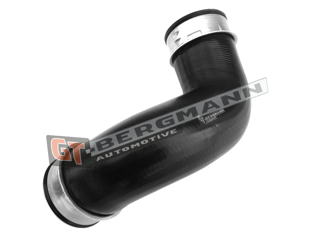 Charge Air Hose