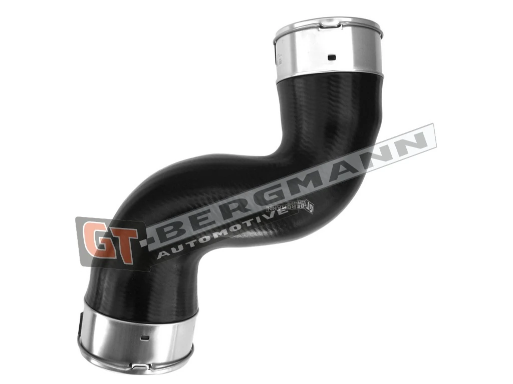 Charge Air Hose