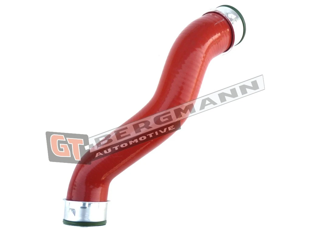 Charge Air Hose
