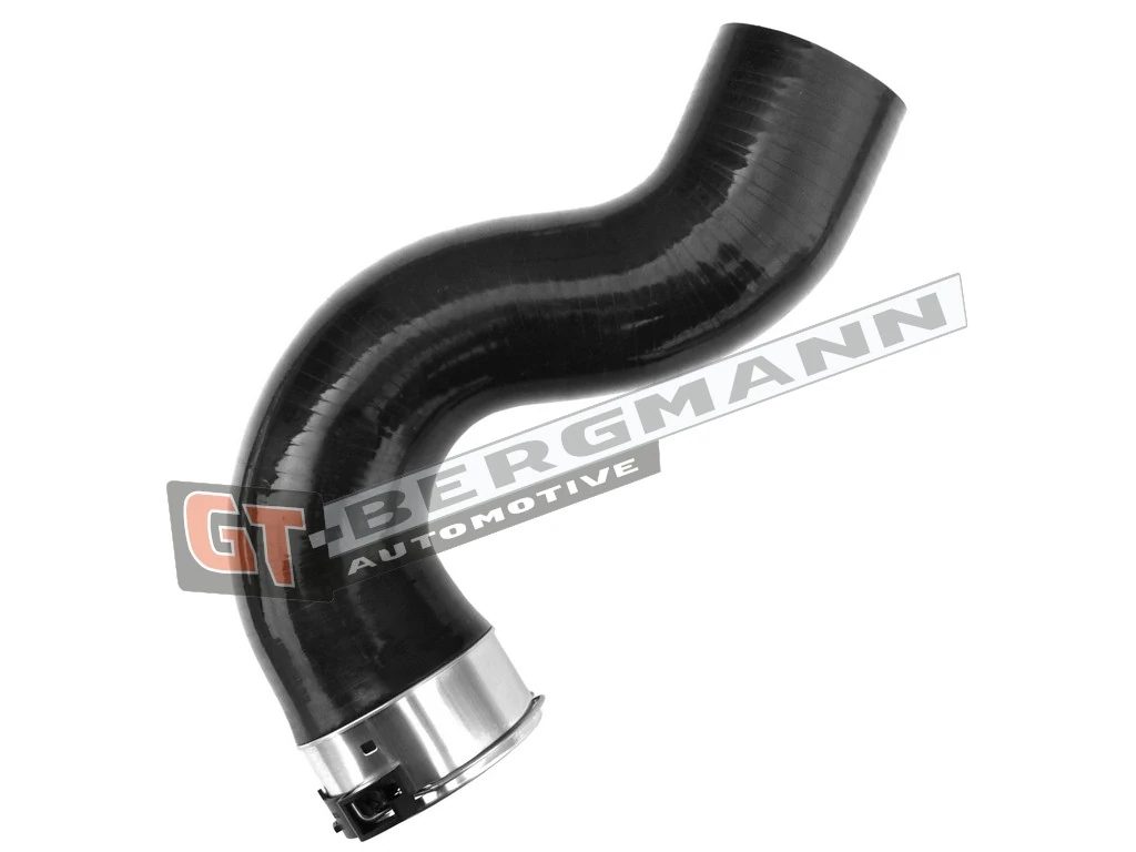 Charge Air Hose