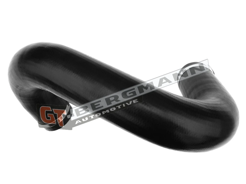 Charge Air Hose