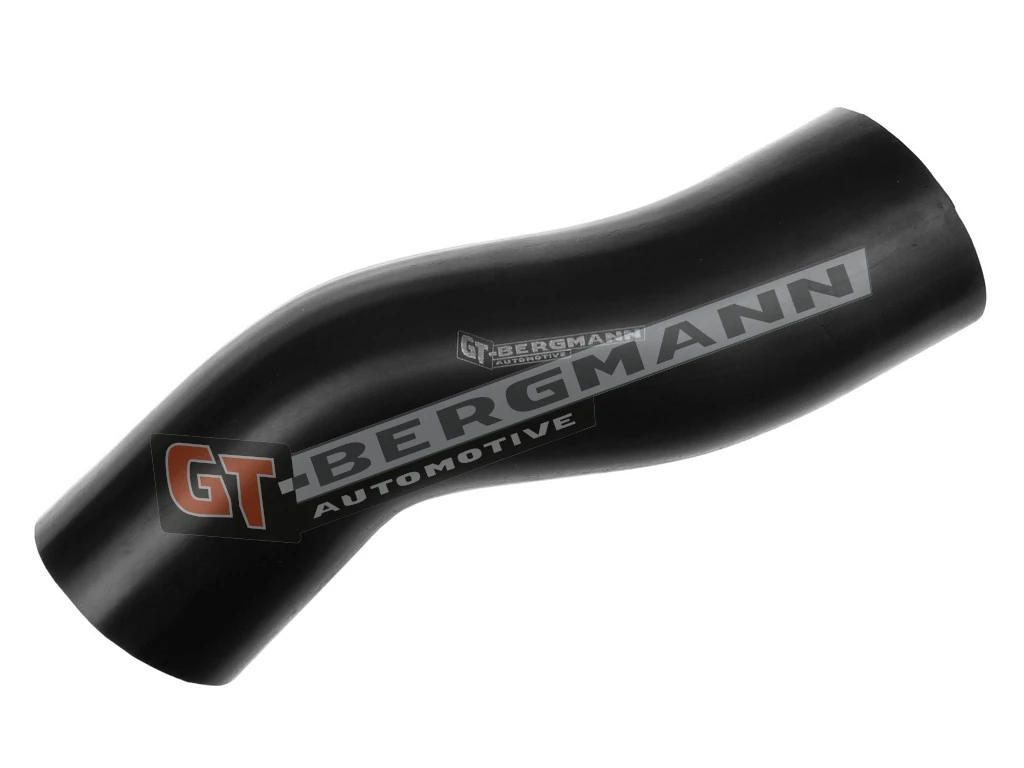 Charge Air Hose