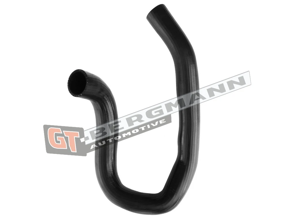 Charge Air Hose