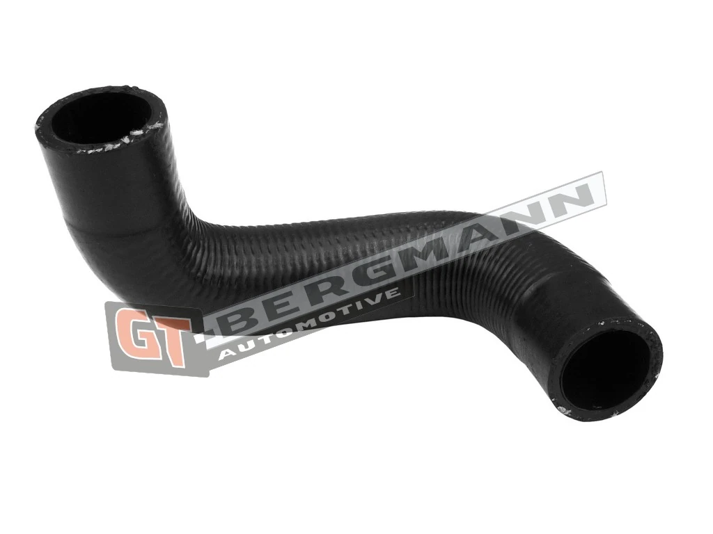 Charge Air Hose