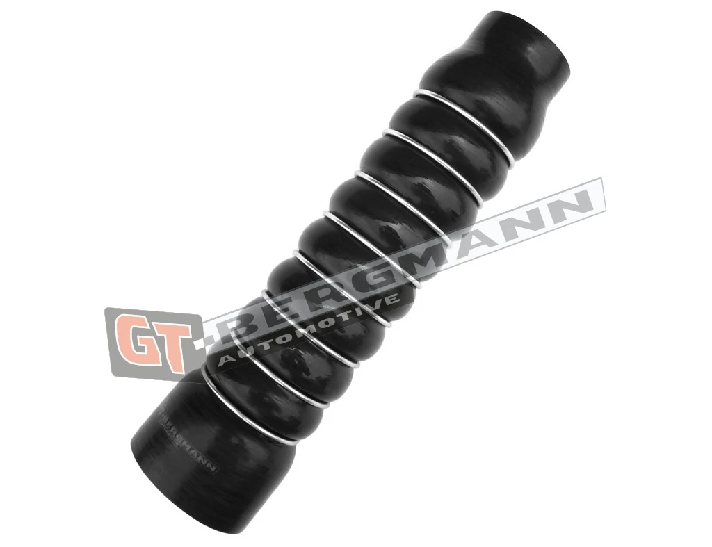 Charge Air Hose