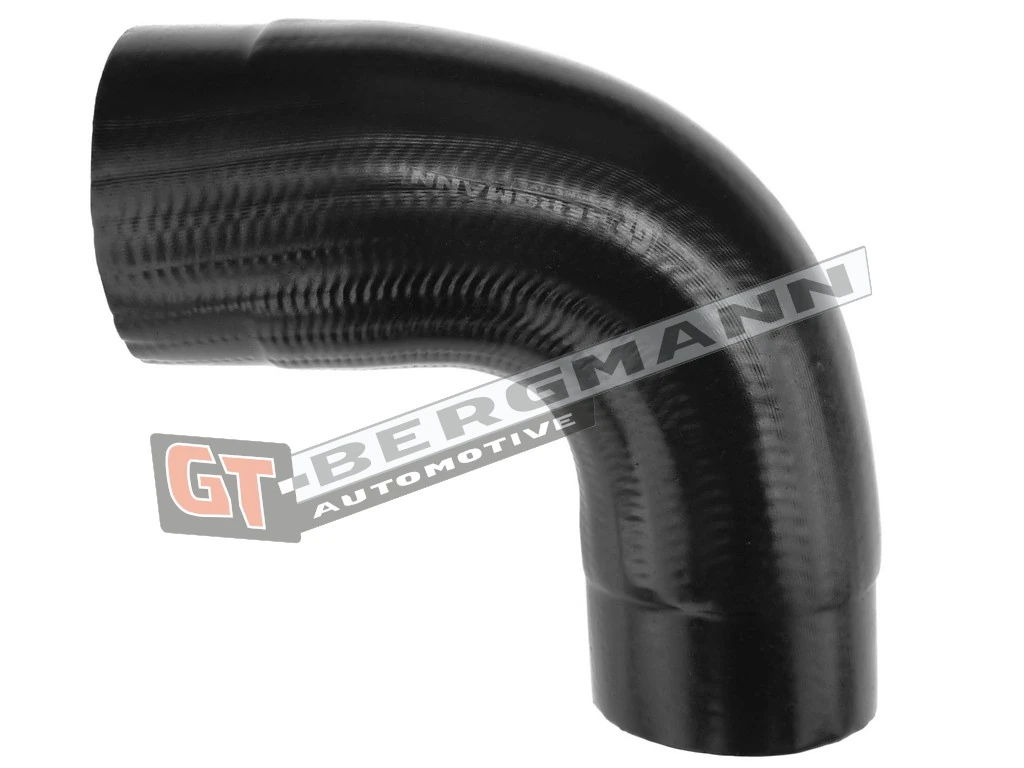Charge Air Hose
