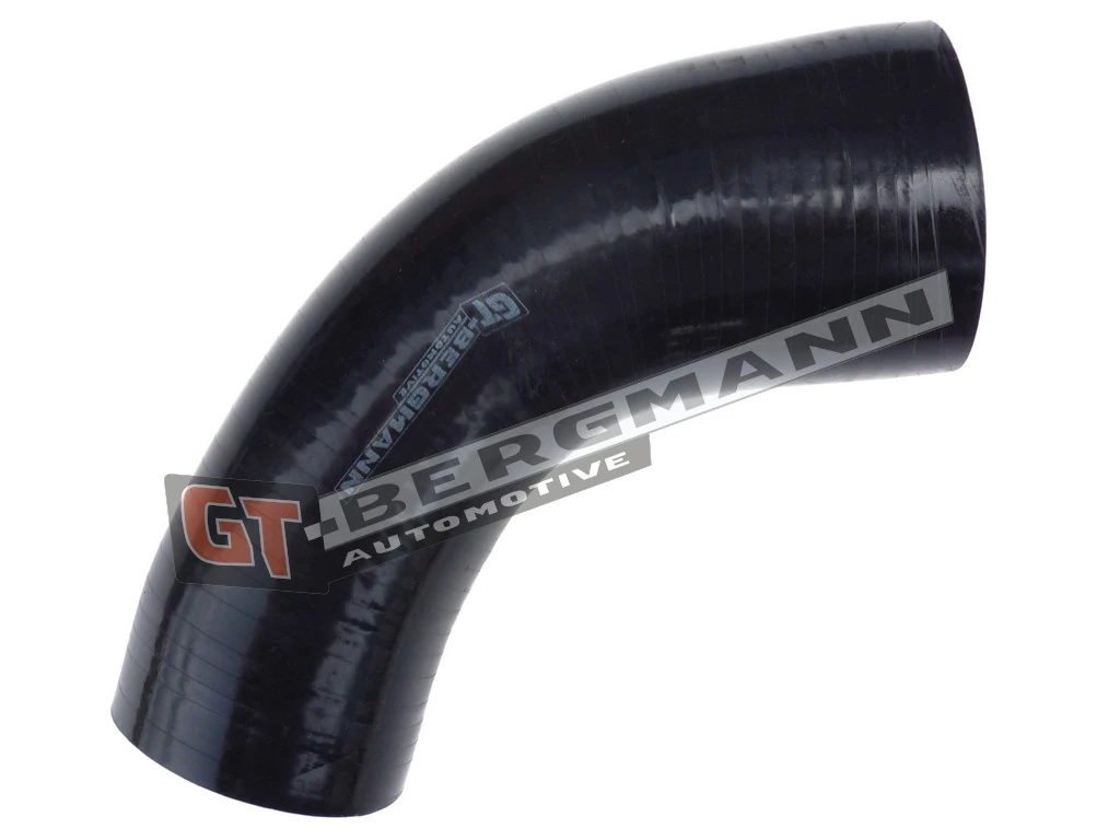 Charge Air Hose