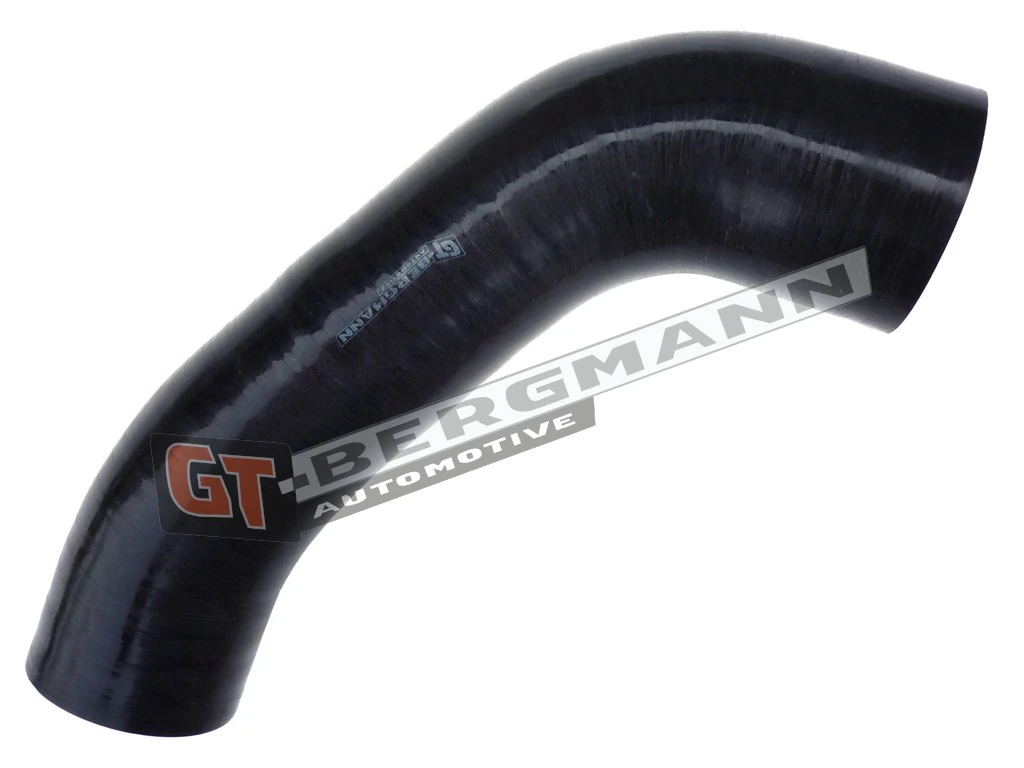 Charge Air Hose
