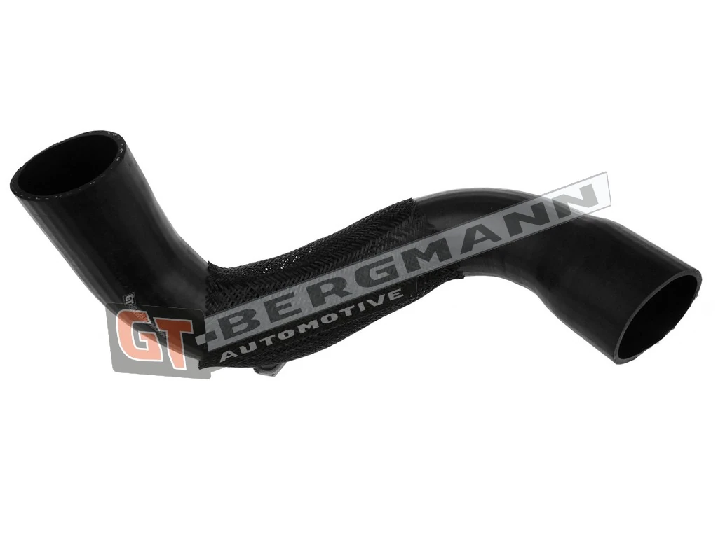 Charge Air Hose