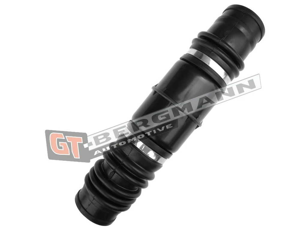 Intake Hose, air filter