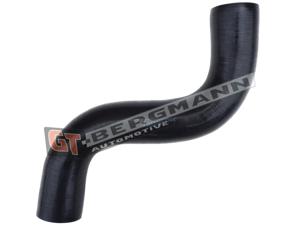 Charge Air Hose