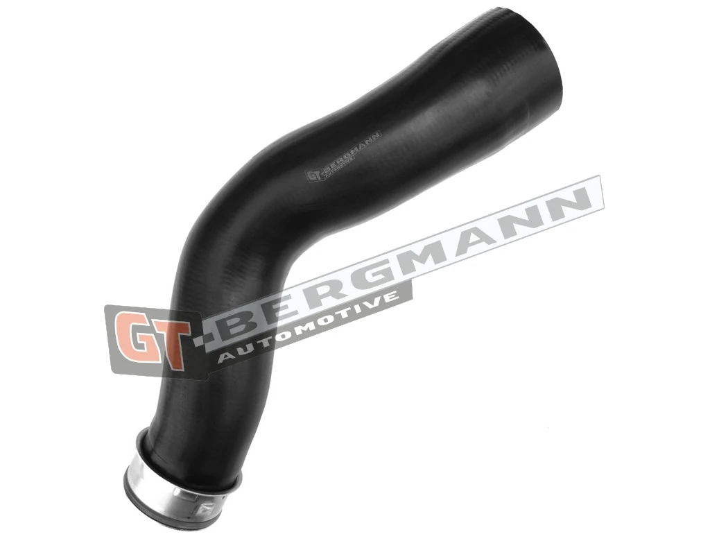 Charge Air Hose