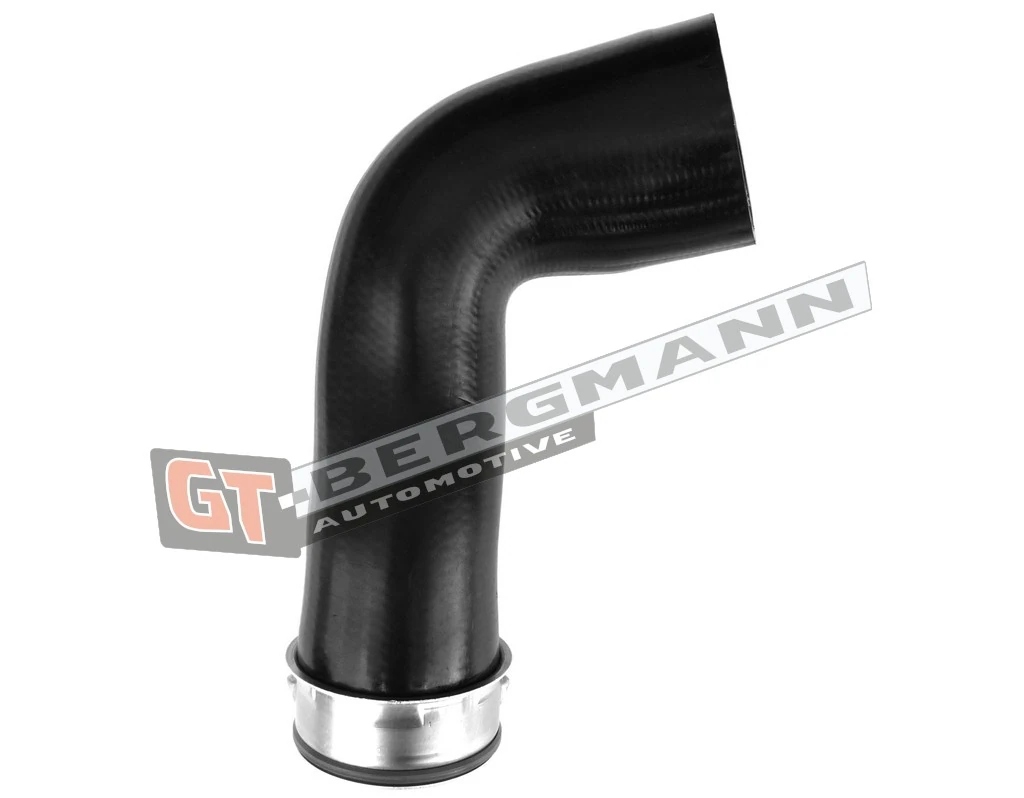 Charge Air Hose