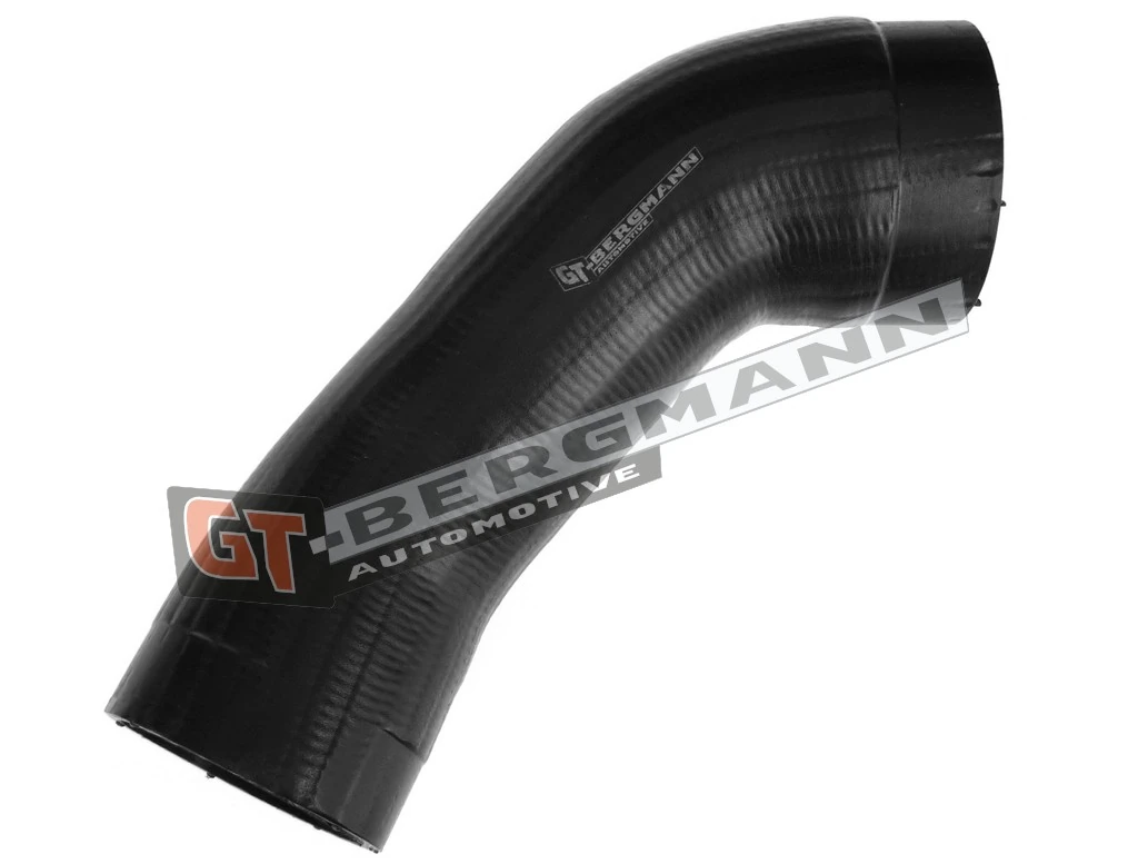 Charge Air Hose