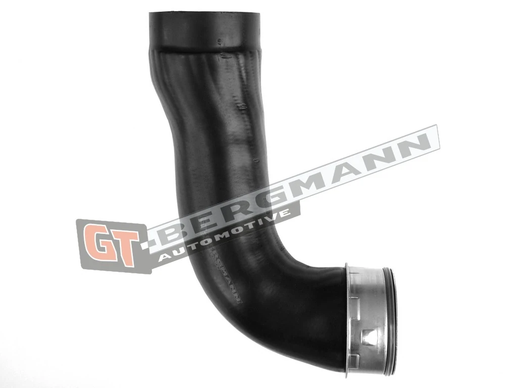 Charge Air Hose