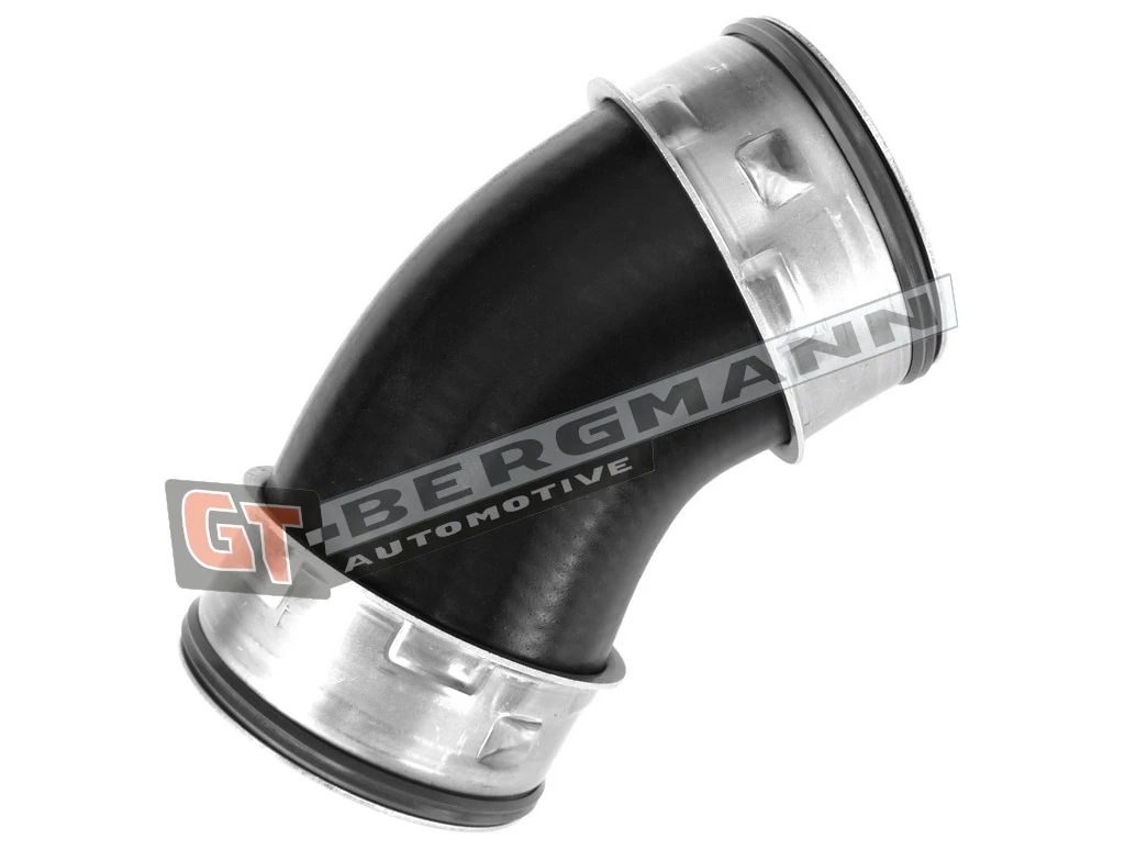Charge Air Hose