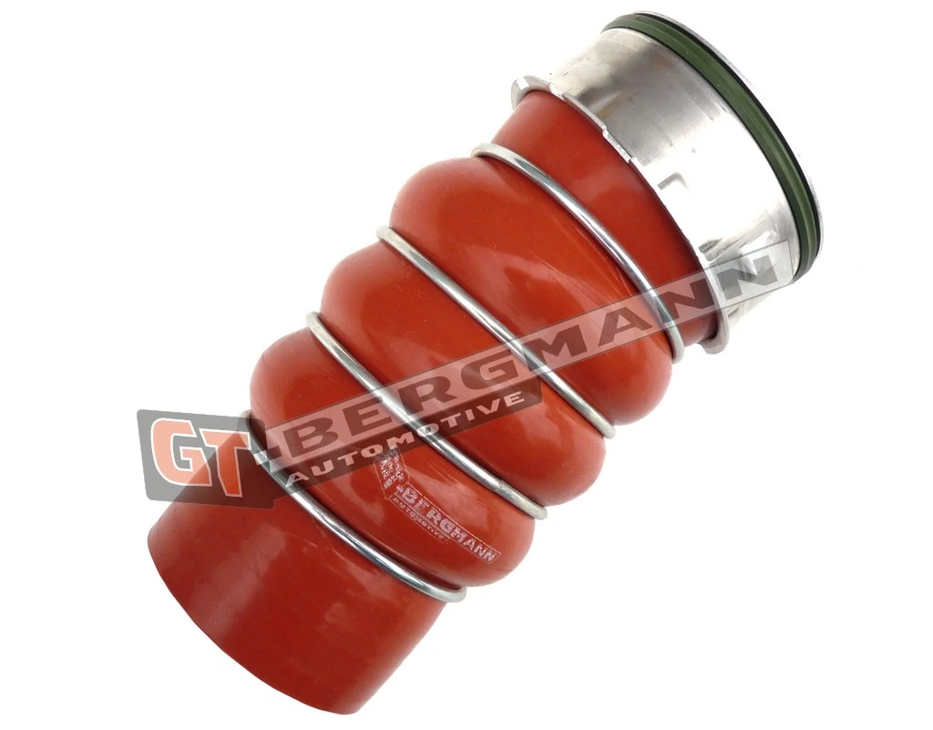 Charge Air Hose