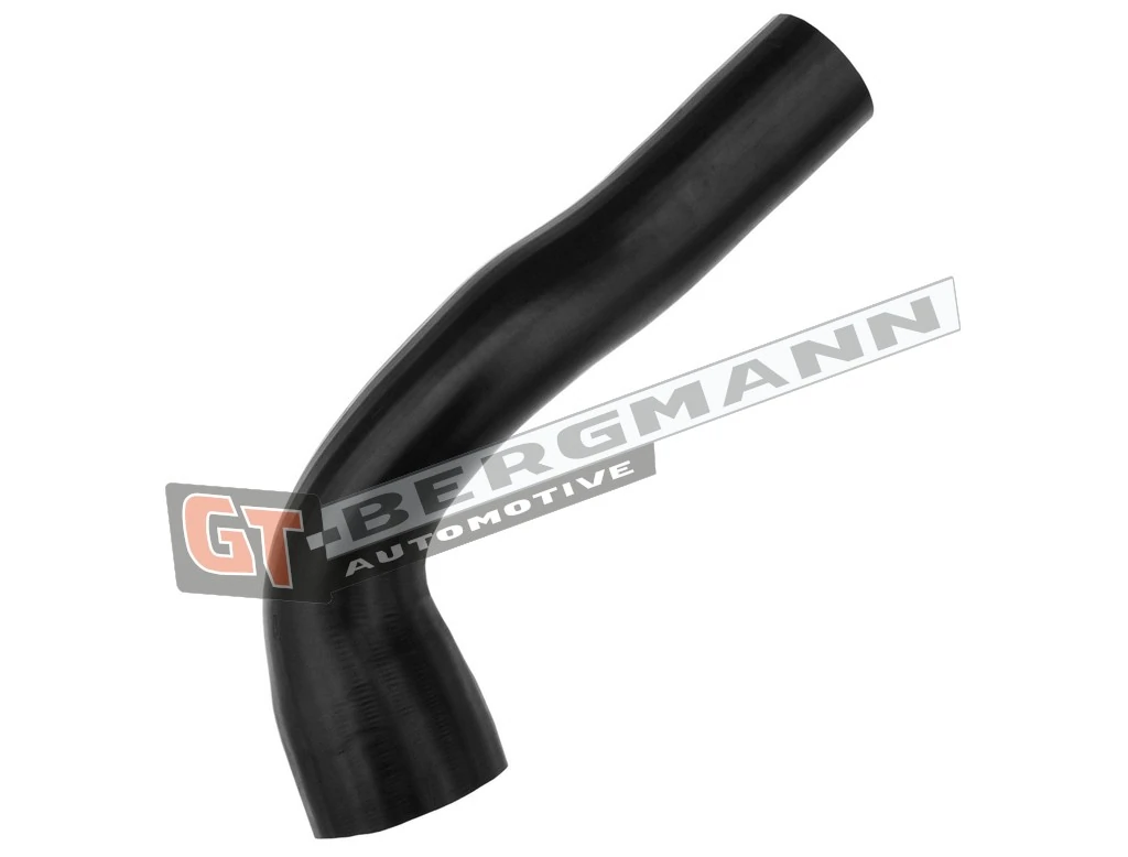 Charge Air Hose