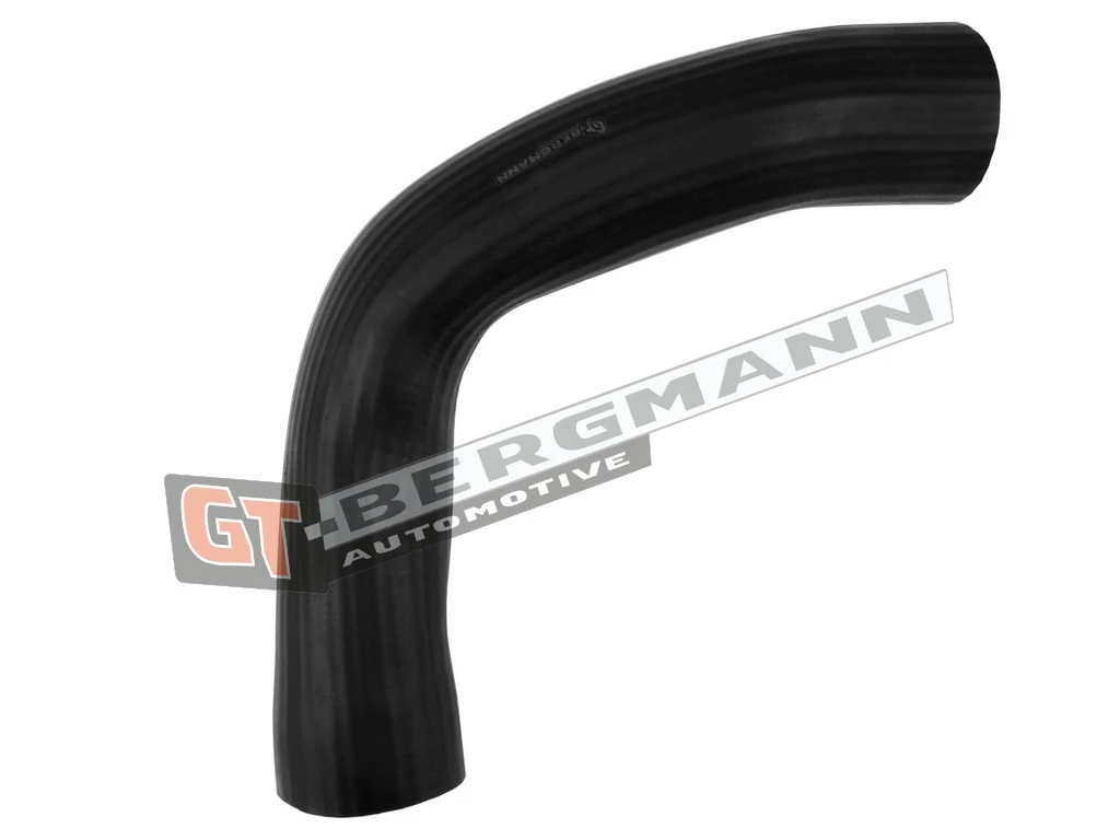 Charge Air Hose
