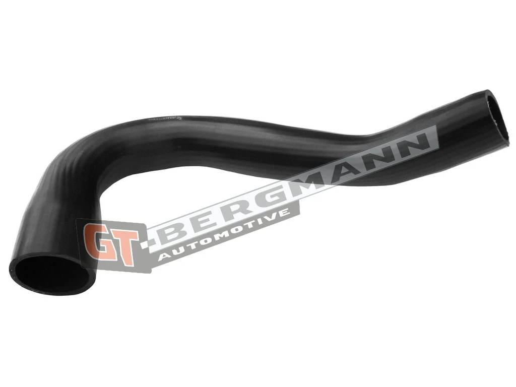 Charge Air Hose