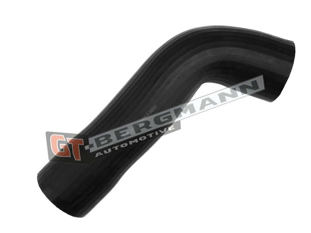 Charge Air Hose