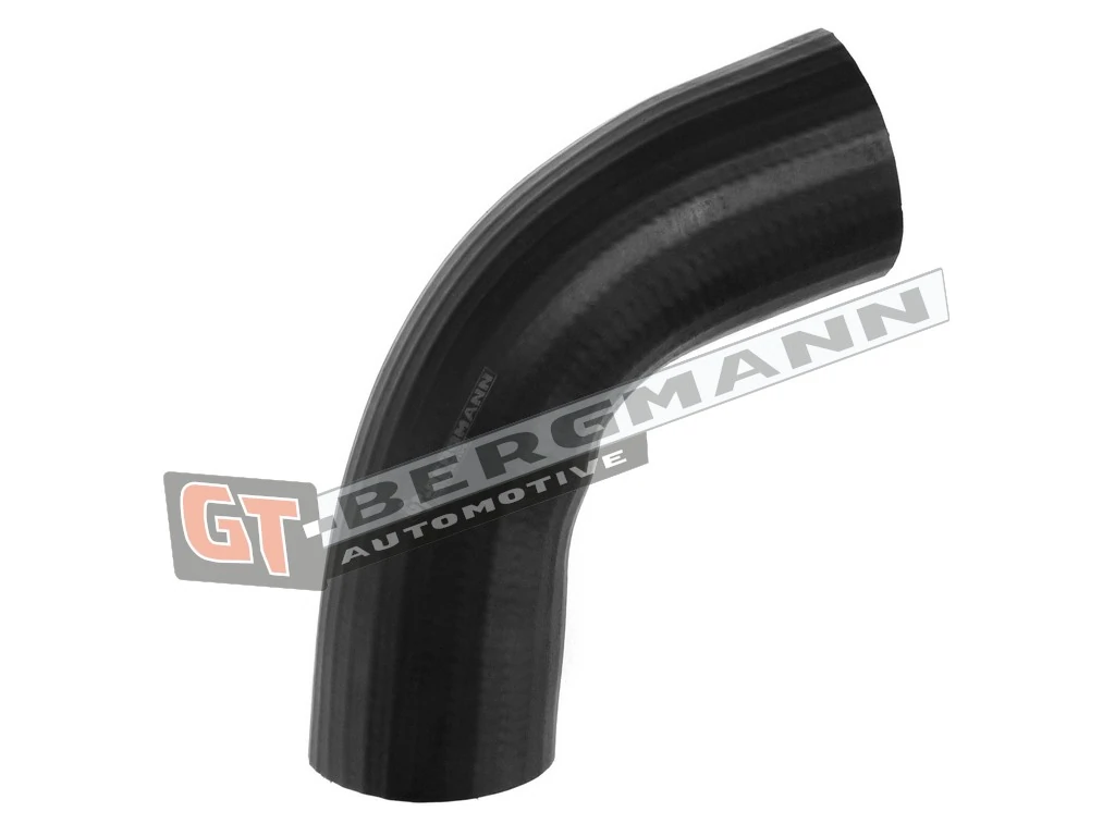 Charge Air Hose