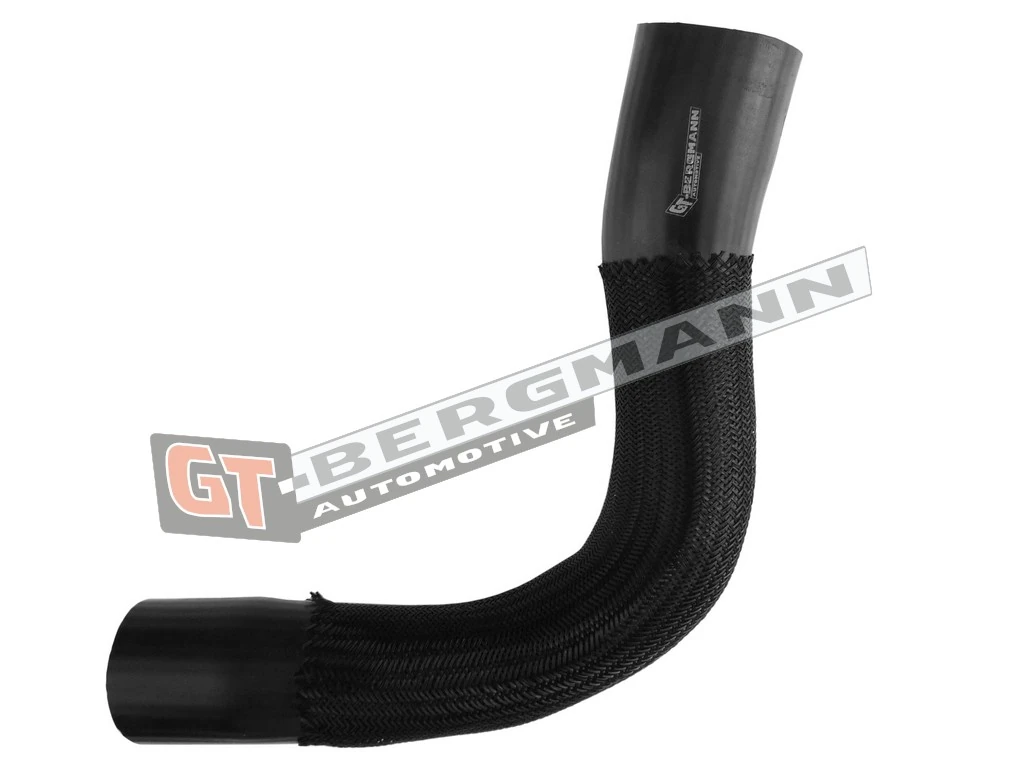 Charge Air Hose