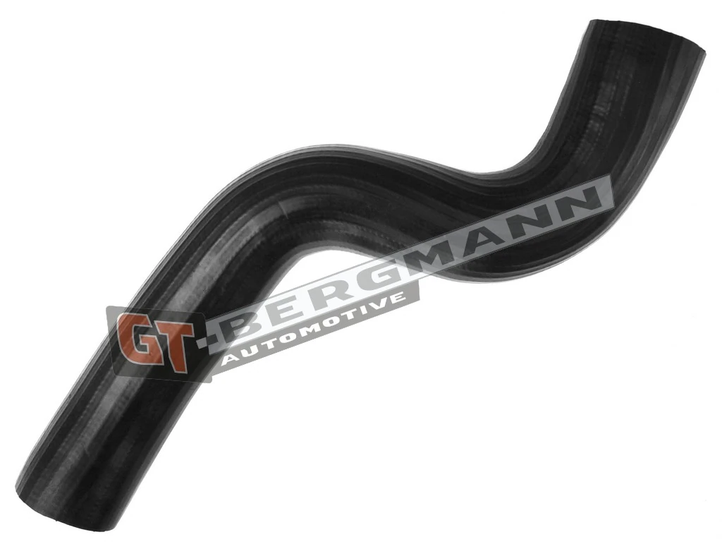 Charge Air Hose
