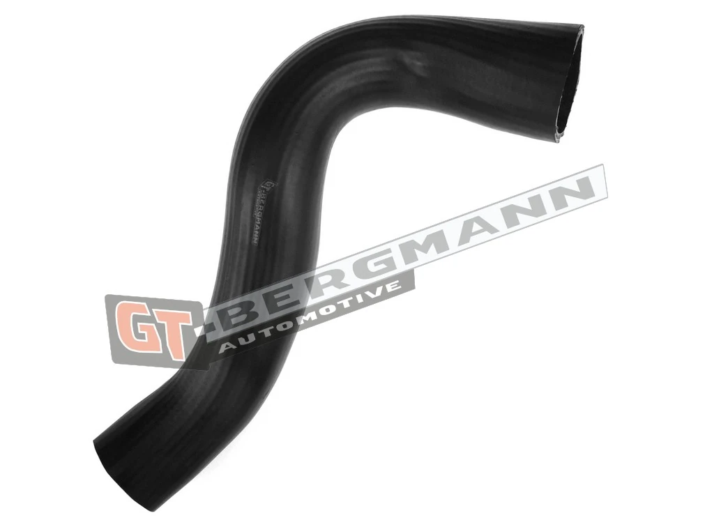 Charge Air Hose