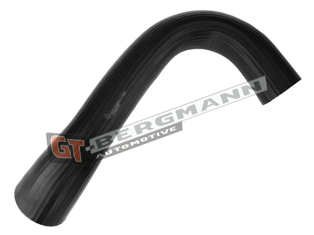 Charge Air Hose