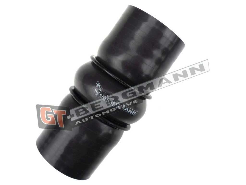 Charge Air Hose