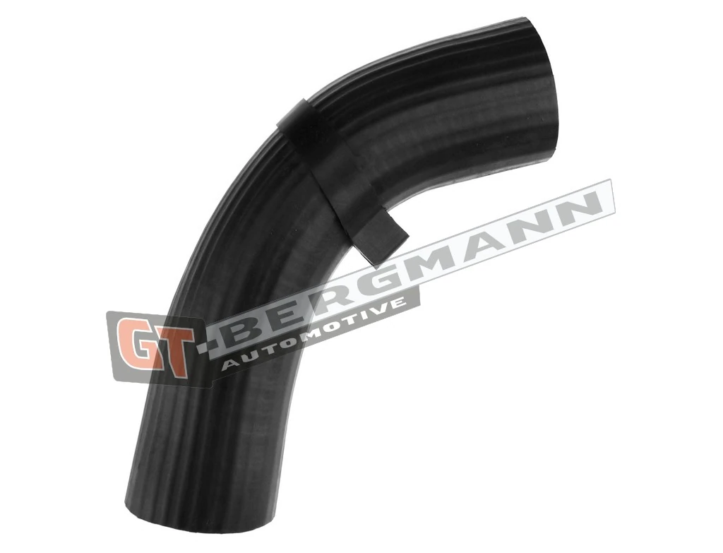 Charge Air Hose