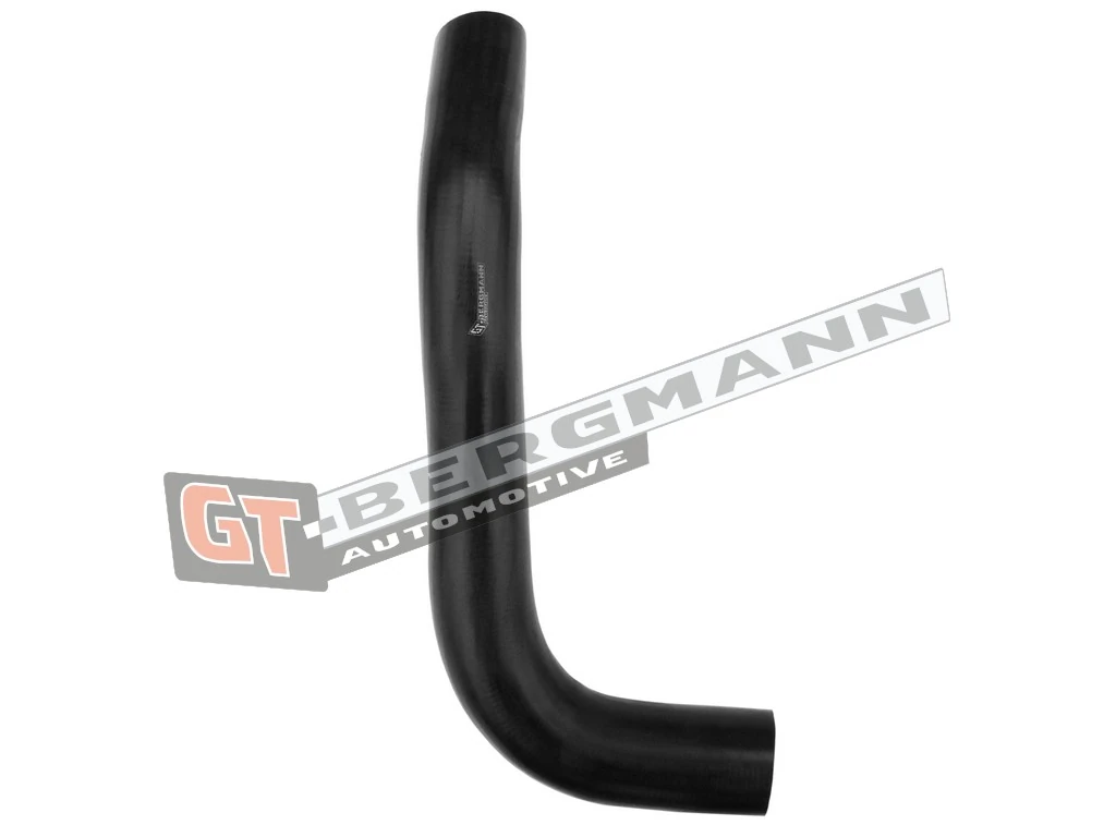 Charge Air Hose