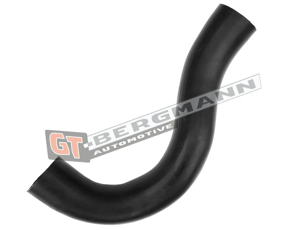 Charge Air Hose